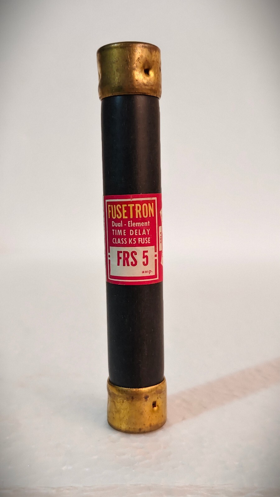 admin/uploads/uploads/Fusetron FRS 5 Dual-Element Time_3.webp